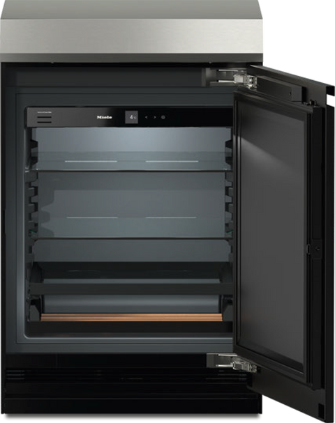 Miele Dreams – Cool M: Koelkastmodule