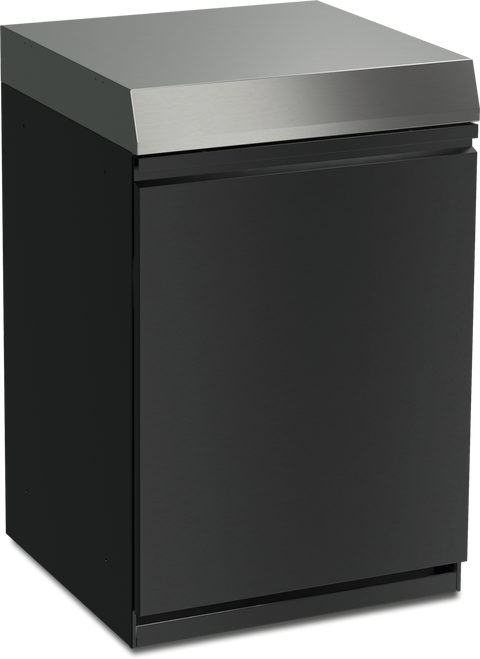 Miele Dreams – Cool M: Køleskabmodul