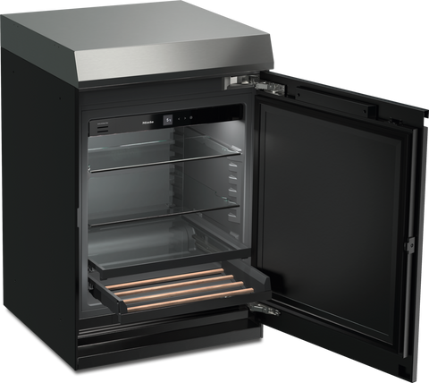 Miele Dreams – Cool M: Køleskabmodul