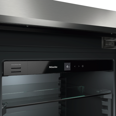 Miele Dreams – Cool M: Køleskabmodul