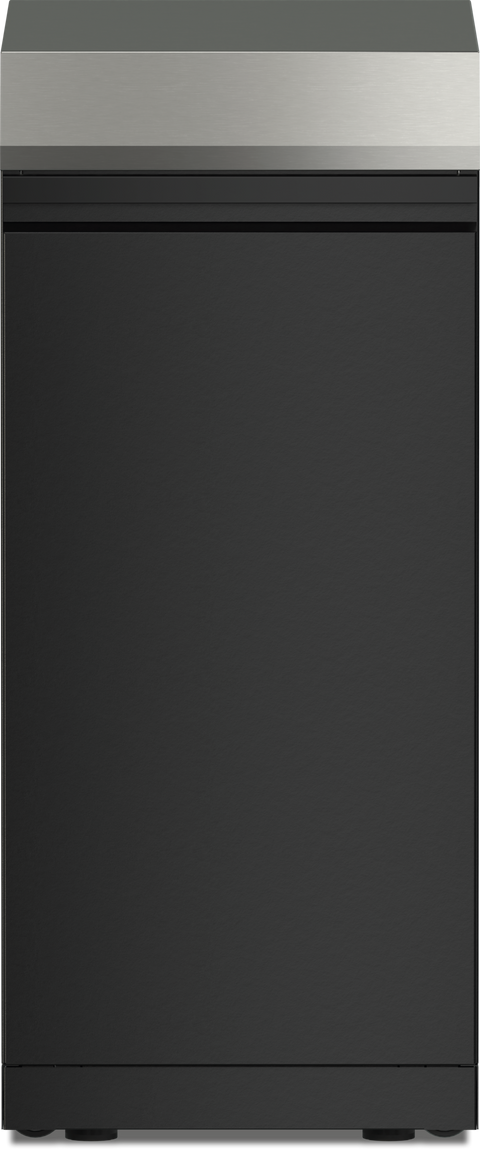 Miele Dreams – Store S: Opbergmodule