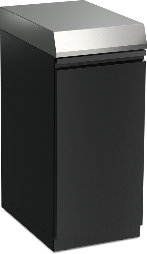 Miele Dreams – Store S : module de rangement