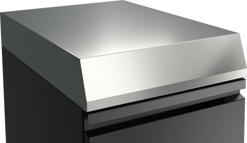 Miele Dreams – Store S : module de rangement
