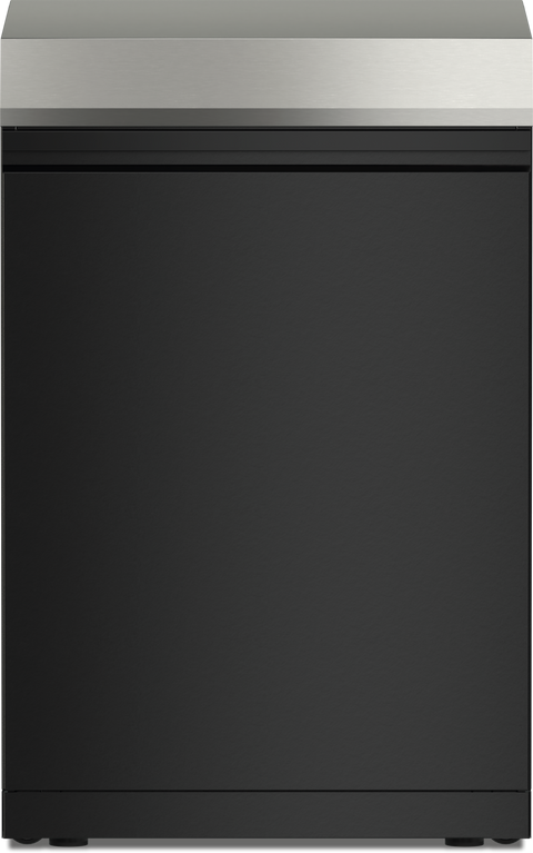 Miele Dreams – Store M: Opbergmodule