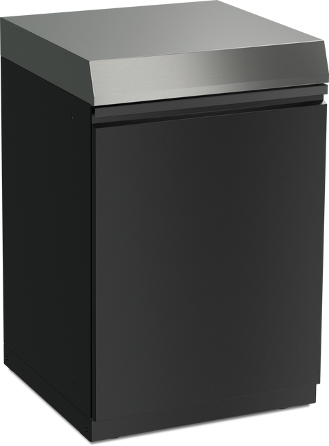 Miele Dreams – Store M: Opbevaringsmodul