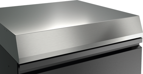 Miele Dreams – Store M: Opbevaringsmodul