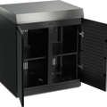 Miele Dreams – Modulo di stoccaggio Store L