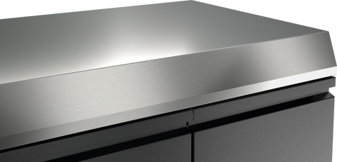 Miele Dreams – Store L: Opbevaringsmodul