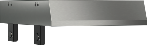 Miele Dreams – Bord S: Bordmodul
