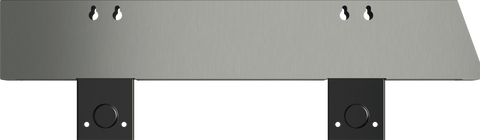 Miele Dreams – Bord S: Bordmodul