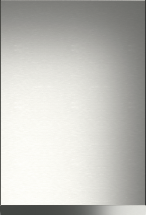 Miele Dreams – Bord S: Bordmodul