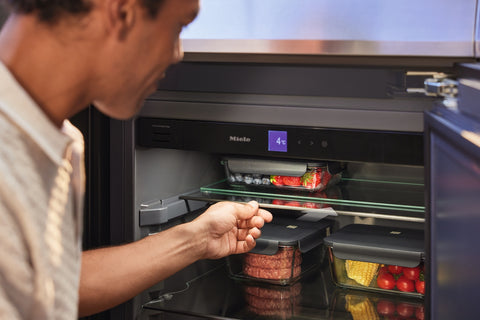 Miele Dreams – Cool M: Køleskabmodul