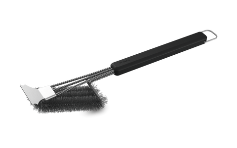 Miele ScrubHero: Grillborstel