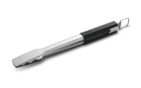 Miele GripHero: Grilltang
