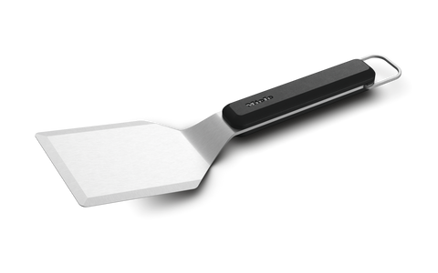 Miele FlipHero: Grillspatel