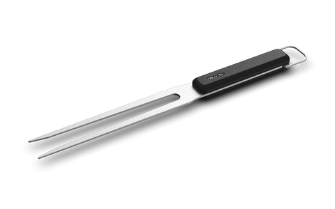 Miele CarveHero: Grillvork