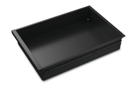 Miele DrawerManager S: Schublade