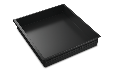 Miele DrawerManager M: Schublade
