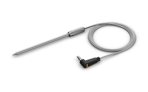 Miele FoodProbe 1: Speisenthermometer