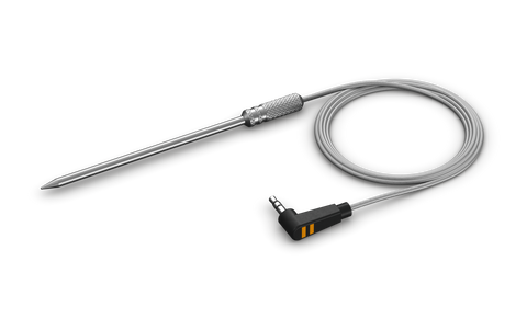 Miele FoodProbe 2: Speisenthermometer