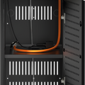 Miele Dreams – Cook S 2P: modul plită pe gaz