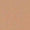 Einfarbige braune Textur.
