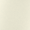 Ein cremeweißer, strukturierter Hintergrund.