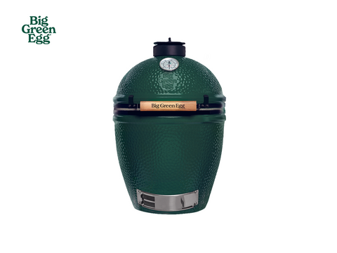 Big Green Egg Stor Kulgrill