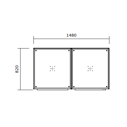 Technical Details