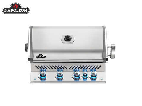 Napoleon BI Prestige PRO 500