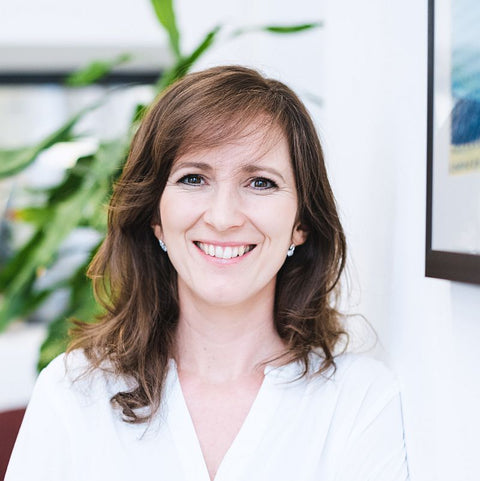 Claudia Schopper Telephone Marketing Bizibits Sales GmbH BIO Stefan
