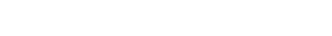 Logo fra BIO Stefan, producent af skraldespandsskabe.